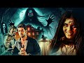 MO BUSINESSMAN South Blockbuster Hindi Dubbed Movies Aishwarya Rajesh Suresh Ravi Ramesh Thilak