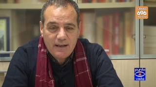 tavella-intervista-speciale-a-otto-channel