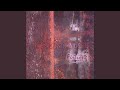 Recipe for Disaster - Bending Steel - Topic Recipe for Disaster