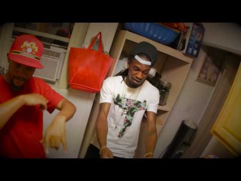 CHeffin -  Tip Cino Ft. DEmown Honcho