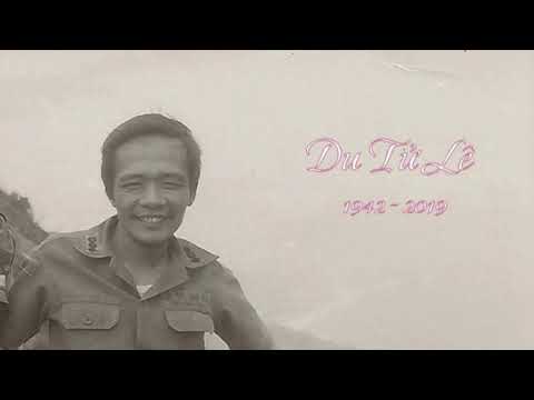 Thể hiện bởi Thanh Lan (trước 75)