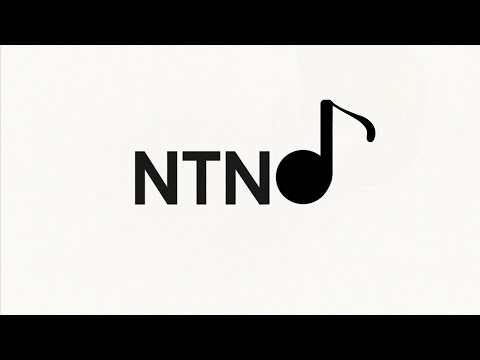 Pacha Man x Cristi Minculescu - Unde inima mea bate (NTNO Remix)