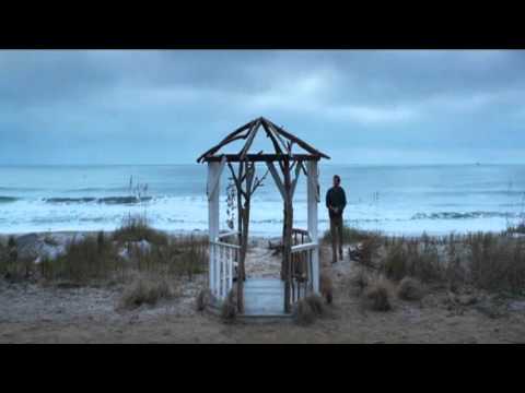 teodor keko MOS ME KRAHASO(recitoi TIMO FLLOKO)