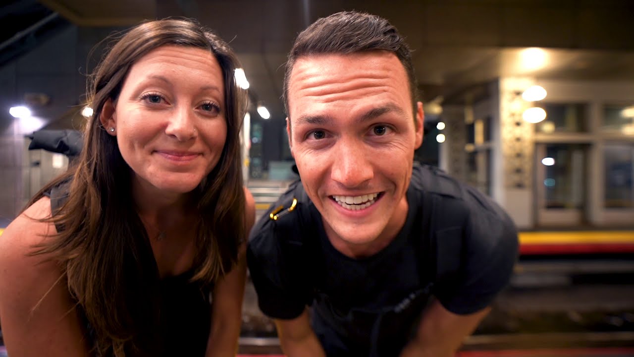 Cathay Pacific First and Business Class Lounge