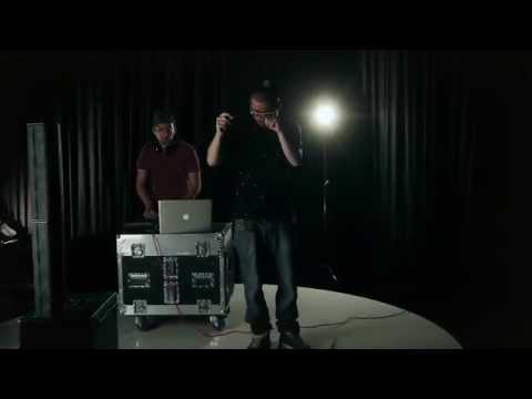 Aga B - Uçamayan Süper Kahraman