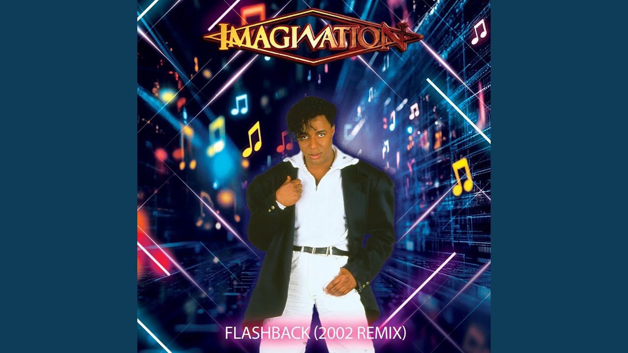Flashback (2002 Remix)