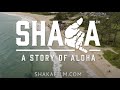 SHAKA A Story Of Aloha Trailer 2024