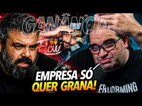 Vídeo 1
