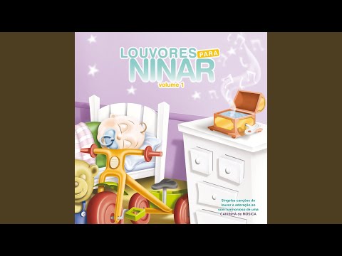 Jesus Cristo Mudou Meu Viver