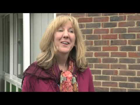 Family and friends 1 Fluency1 DVD