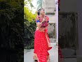 Bijli Banke Lipat Gayi Mai Shorts Youtubeshorts Dance