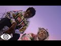 Drex Carter Redveil Kkami Live From The Matrix Official Video