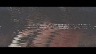 DERUSZ — composure. [Audio]