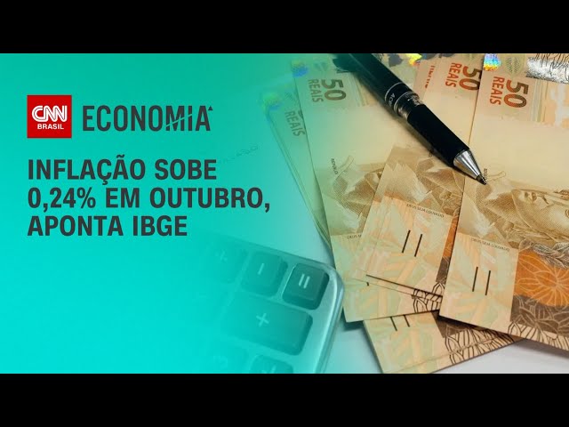 Mega-Sena 2655 e outras loterias: números sorteados (11/11)