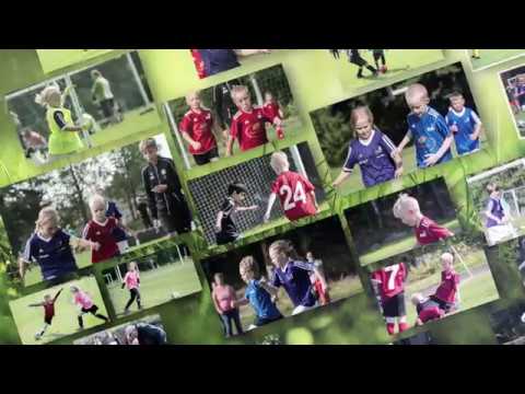 Kotkan Nappulat - Ilmoittaudu mukaan!