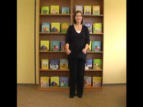 Teddy bear, teddy bear