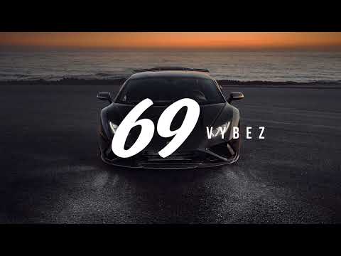 Nym Lo & Statik Selektah - A Kid from the Town feat. Curren$y