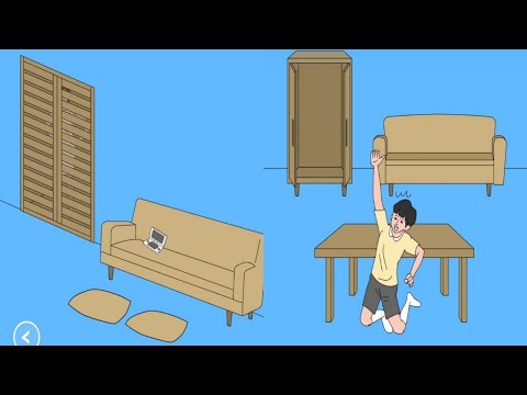 DAYS 1-30 |HIDDEN MY GAME BY MOM 3 GAMEPLAY