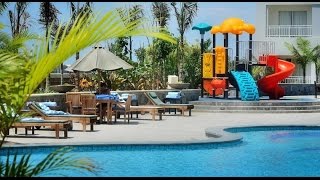 Grand Clarion Hotel - Makassar