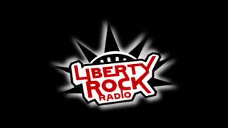 GTA IV Liberty Rock Radio 97.8 Soundtrack 21. ZZ Top - Thug