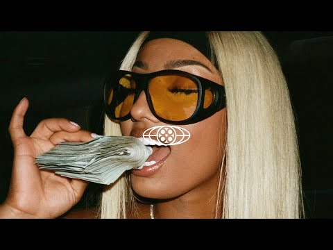 *SOLD* Megan Thee Stallion Type Beat 2023 | Latto x Cardi B Type Beat 2023 - “MIDNIGHT”