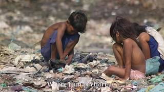 Were It Not For Grace - Larnelle Harris