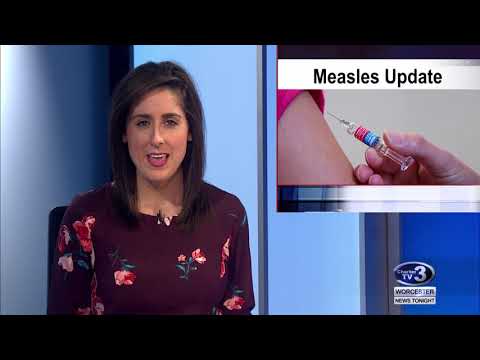 WNT 6pm News - April 29th, 2019