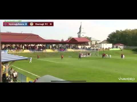 #fejerbela #saves #goalkeeper