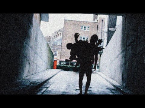 Exploring the SCP Foundation: SCP-7004 - Insane, Wailing, Feral.