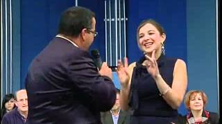 Violinista,Tastierista e voce