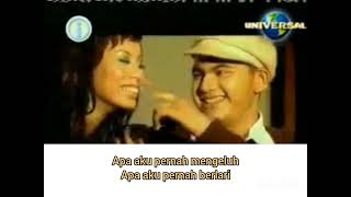 Download lagu Lobow - Salah (Normal Pitched (2007)) mp3