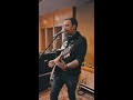 Lucybell - Verde Invierno (Ensayo publicado en Instagram)