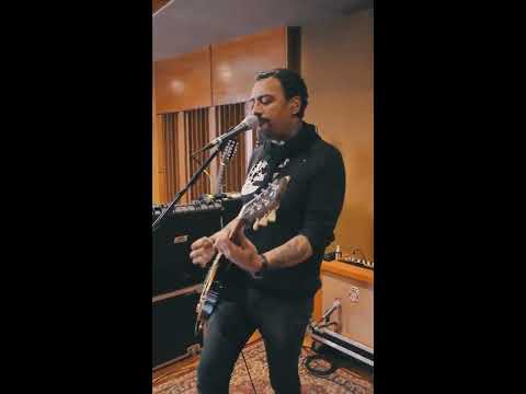 Verde Invierno - Lucybell
