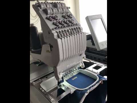 さめ商会専用　sigeyi/xxe さめ商会専用 sigeyi/xxe さめ商会専用 sigeyi/xxe