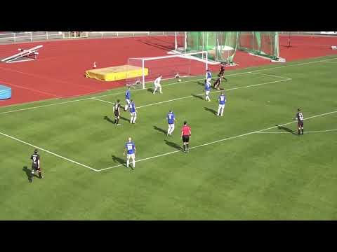 Höjdpunkter från Åtvidaberg 190519