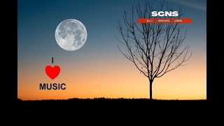 Super Italo Disco  - Thomas Anders  -  Good Karma