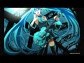 Nightcore - Do You Believe In Magic 