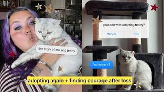 i foster failed...