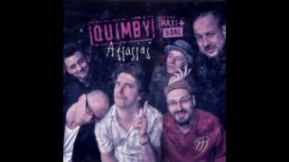 Quimby – Nice day
