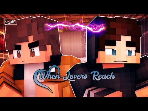 GJM Studios - And I Was Right | When Lovers Meet | [S4 Ep.5] | Minecraft Roleplay (MCTV)