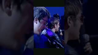 Download lagu Tender BLUR#musica #music #guitarra #guitar #rock #shorts mp3 Download lagu Tender BLUR#musica #music #guitarra #guitar #rock #shorts mp3