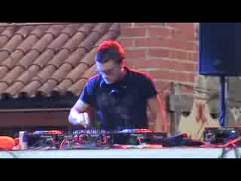 Pure Future 2008 Trakai