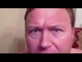 All I Need Slushii EAR RAPE