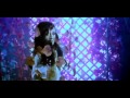 Edward Maya Feat Vika Jigulina Desert Rain Wmv