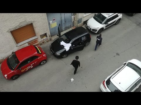 Intervento chirurgico di ernia mal di schiena Da quello che può far male la ragazza