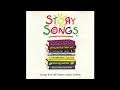 Chicka Chicka Boom Boom - Mark Krantz - Story Songs