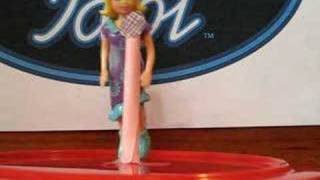 happy together (brooke white)