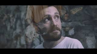 Naklen - Curcuna (Official Music Video)