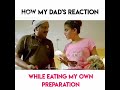 Appa Magal