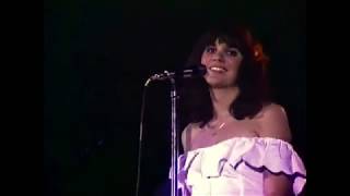 Linda Ronstadt - Willin&#39;